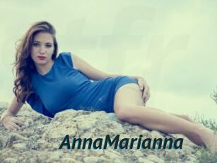 AnnaMarianna