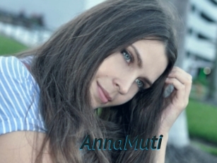 AnnaMuti