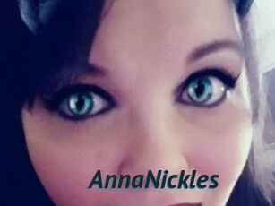 AnnaNickles