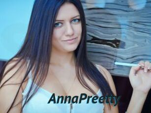 AnnaPreetty