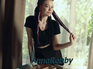 AnnaRobby