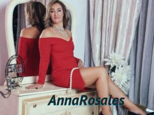 AnnaRosales