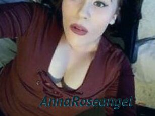 Anna_Rose_angel