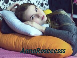 AnnaRoseeesss