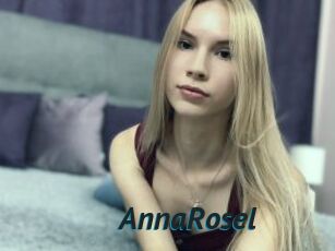 AnnaRosel