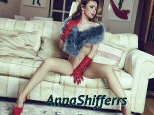 AnnaShifferrs