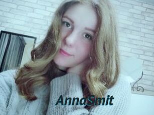 AnnaSmit_