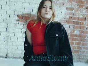 AnnaStanly