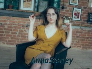 AnnaStoney