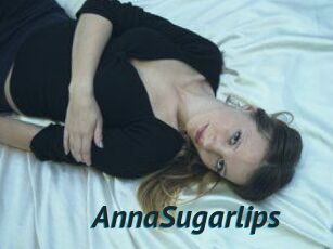 AnnaSugarlips