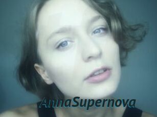 AnnaSupernova