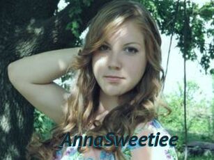 AnnaSweetiee