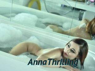 AnnaThrilling