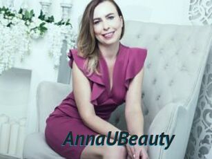 AnnaUBeauty