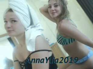 AnnaYlia2019