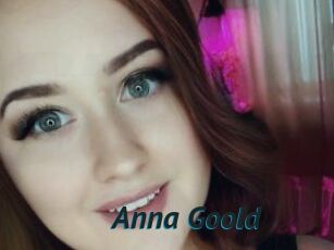 Anna_Goold