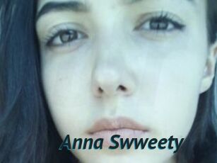 Anna_Swweety