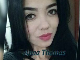 Anna_Thomas