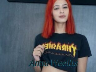 Anna_Weellls