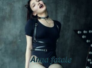 Anna_fatale