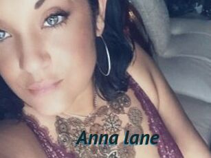 Anna_lane