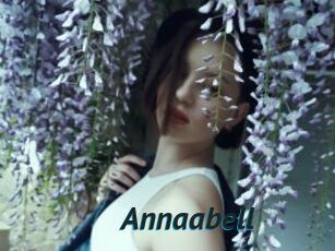 Annaabell