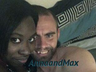 Anna_and_Max