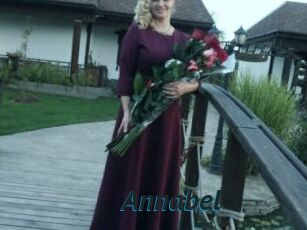 Annabel