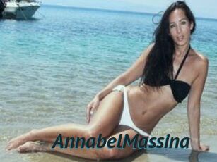 AnnabelMassina