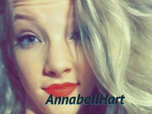 Annabell_Hart