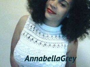 Annabella_Grey