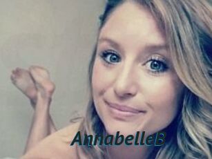 AnnabelleB