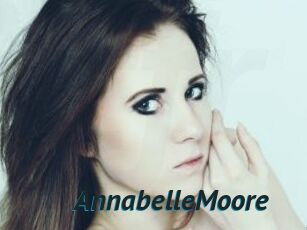 AnnabelleMoore