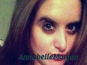 Annabelle_Morgan