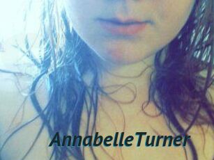 Annabelle_Turner