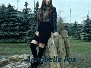 Annabelle_Fox