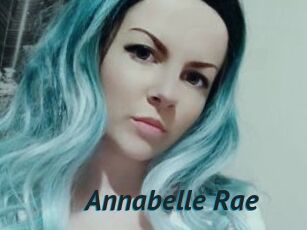 Annabelle_Rae