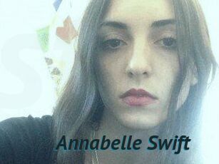 Annabelle_Swift