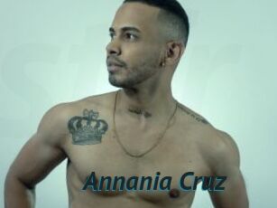 Annania_Cruz