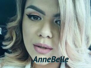 AnneBelle