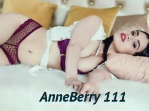 AnneBerry_111