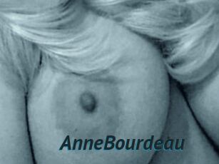 Anne_Bourdeau