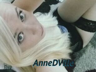 Anne_D_Ville