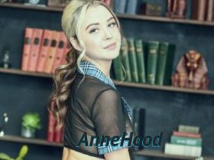 AnneHood