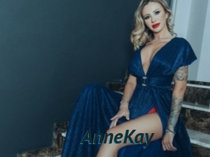 AnneKay