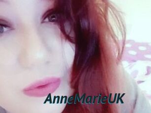 Anne_Marie_UK