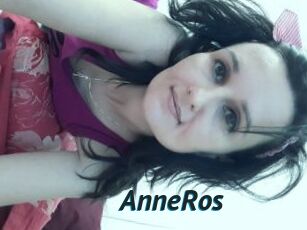 AnneRos