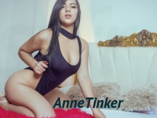 AnneTinker