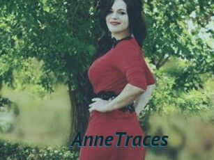 AnneTraces