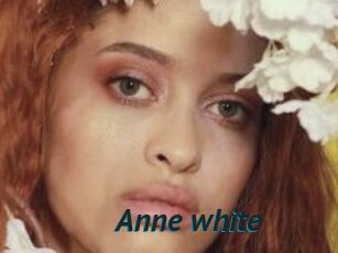 Anne_white